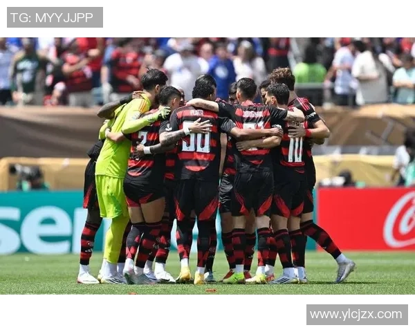 弗鲁米嫩塞与弗拉门戈对决前瞻及比分预测分析